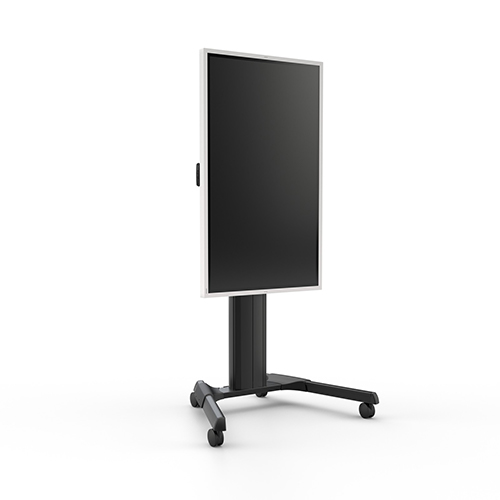 FHB5164 Fusion Vesa Shift Bracket for the 65” Samsung Flip2