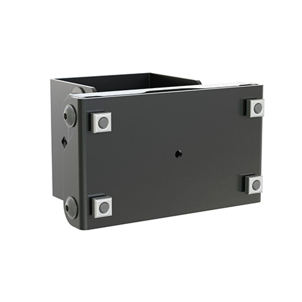 FMSFR FUSION Row to Column Connector