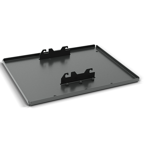 HC107B Custom VCT Interface Bracket