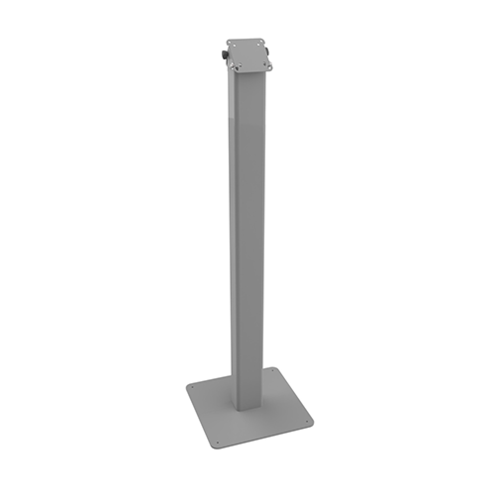 HFSVS Tablet Floor Stand, VESA