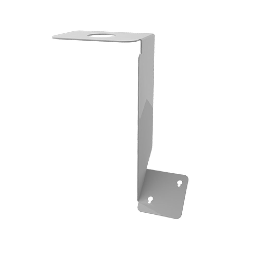 HPSS Tablet Stand Scanner Accessory