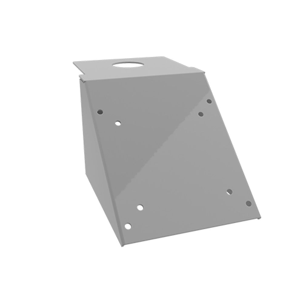 HSMS Tablet Floor Stand, Tablet Accessory