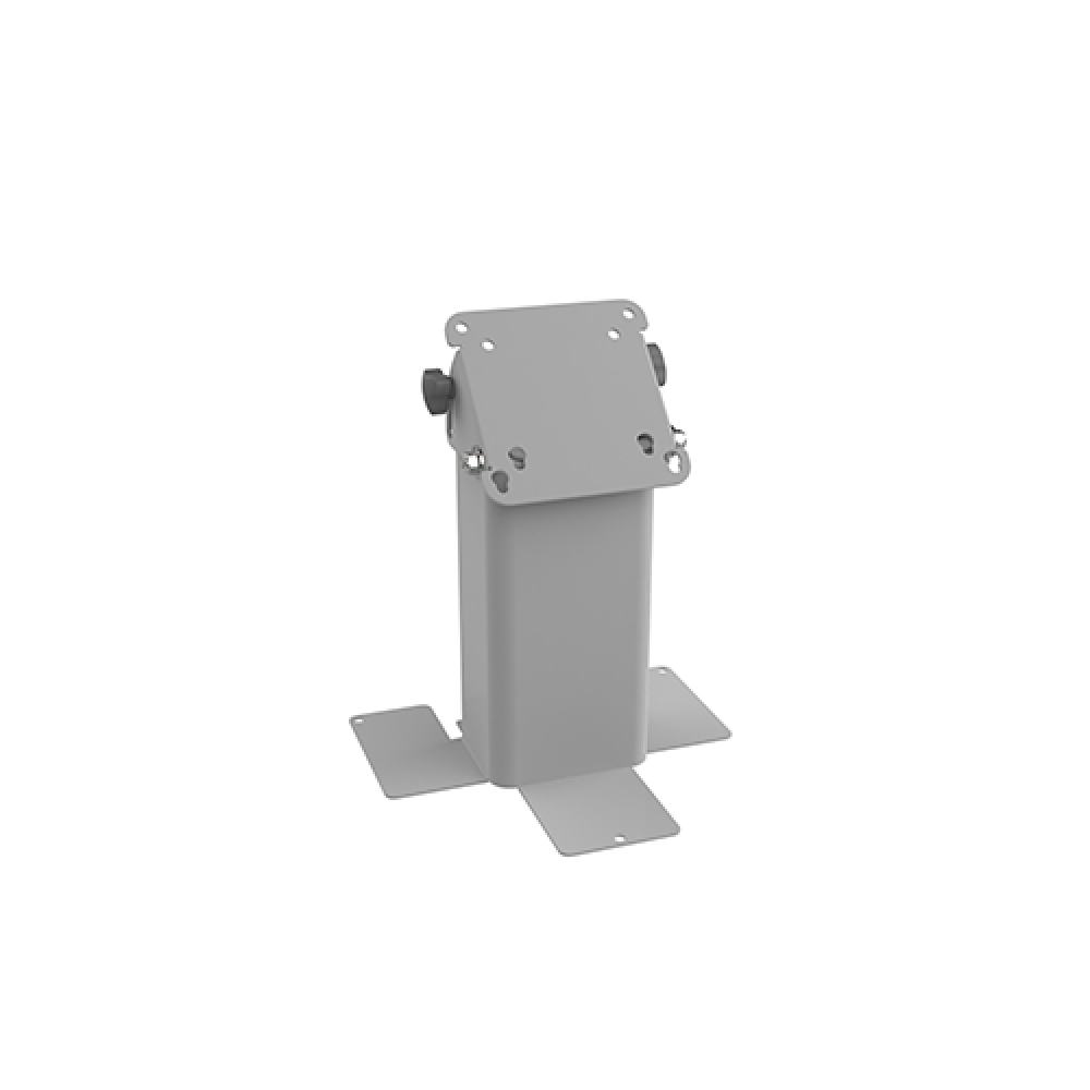 HTSVS Tablet Tabletop Stand, VESA