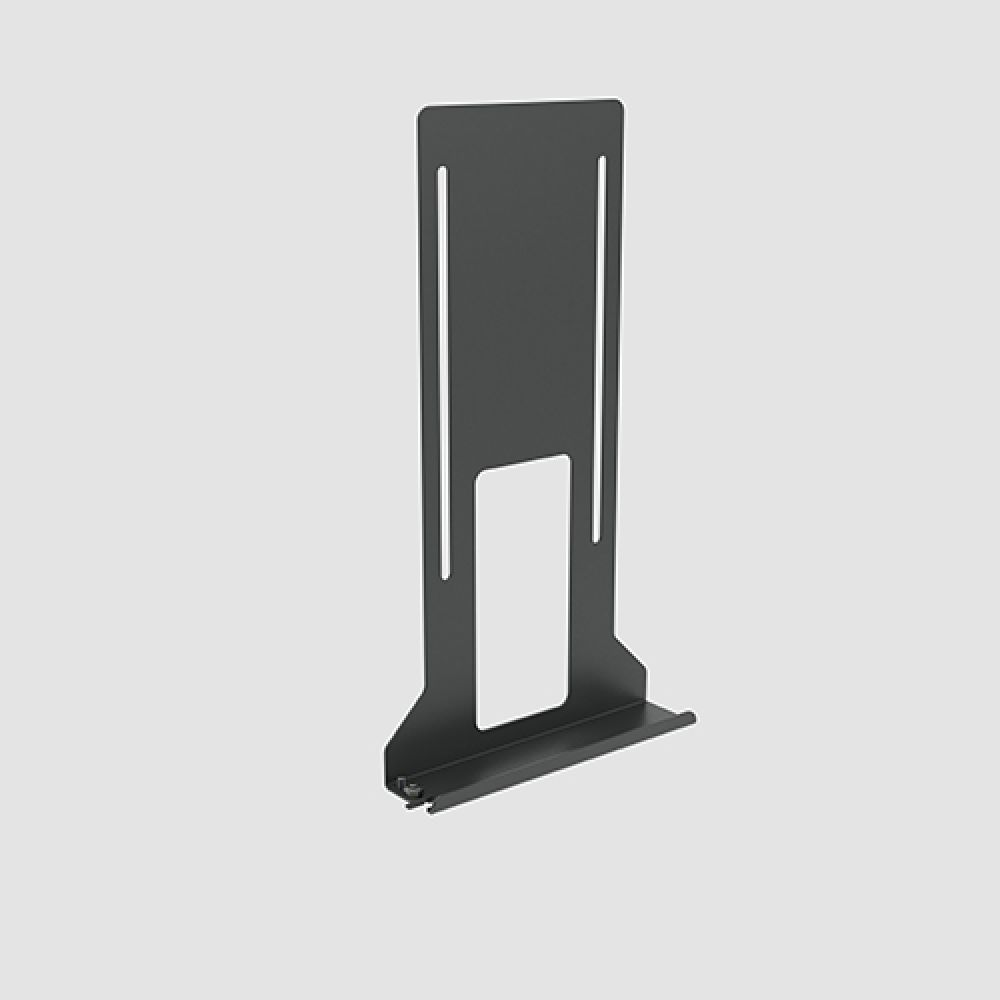 KSA1026B Dell AC511 Soundbar Accessory