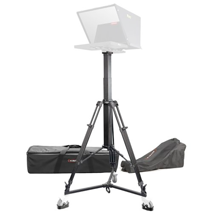 M-PTZ-PEDESTAL