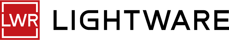 CAB-5V-U16M