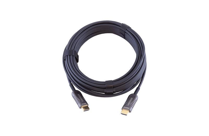 CAB-HDMI20-AOC1000H