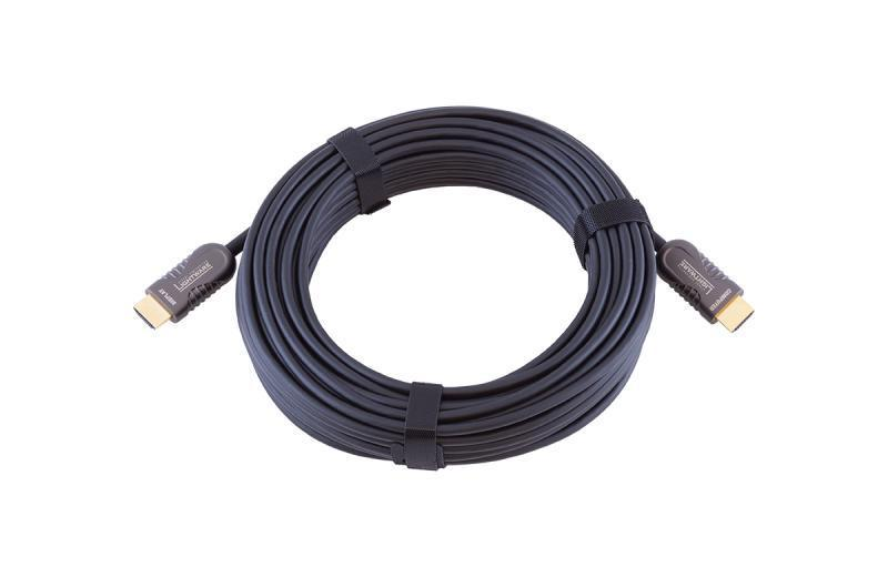 CAB-HDMI20-AOC1500H