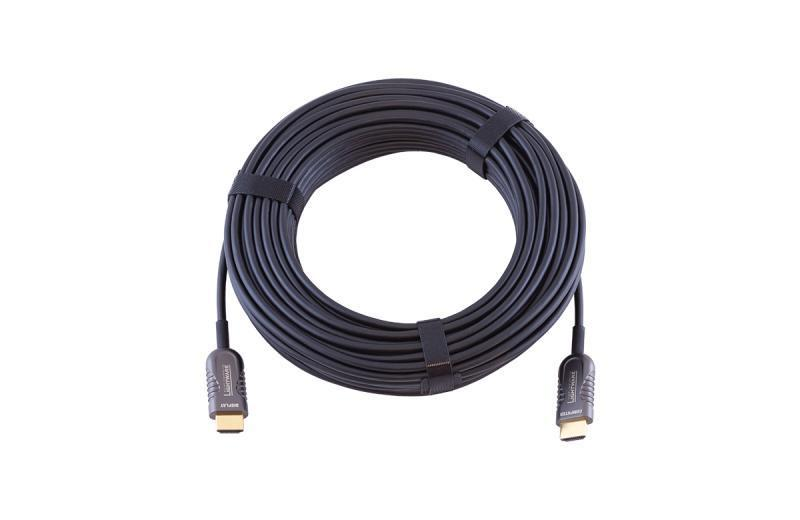 CAB-HDMI20-AOC2000H