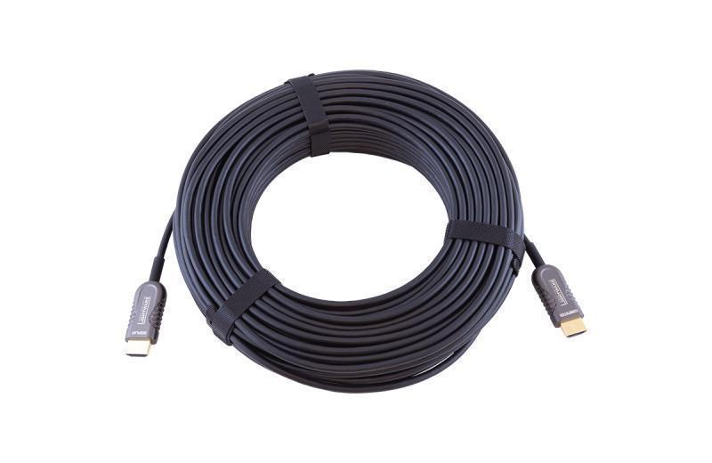 CAB-HDMI20-AOC3000H