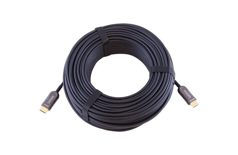 CAB-HDMI20-AOC5000H