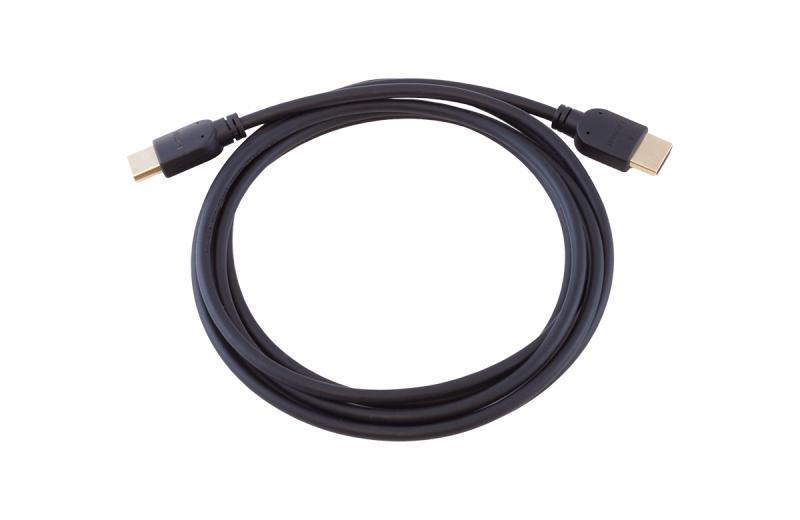 CAB-HDMI20-PHS060F