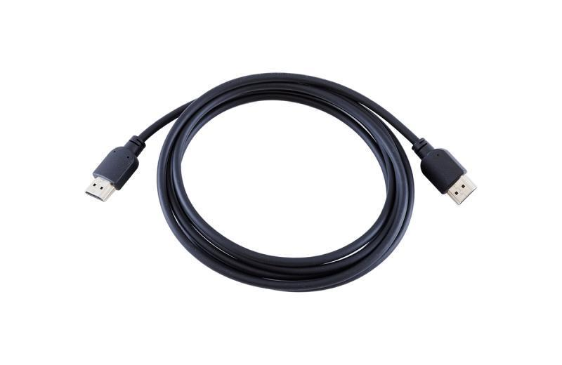 CAB-HDMI20-PHS100F