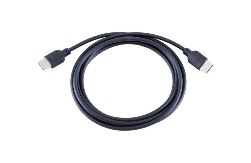CAB-HDMI20-PHS200F