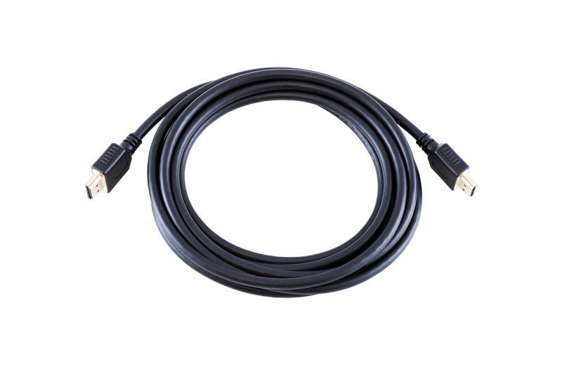 CAB-HDMI20-PHS300P