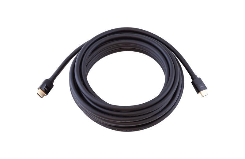 CAB-HDMI20-PHS700P