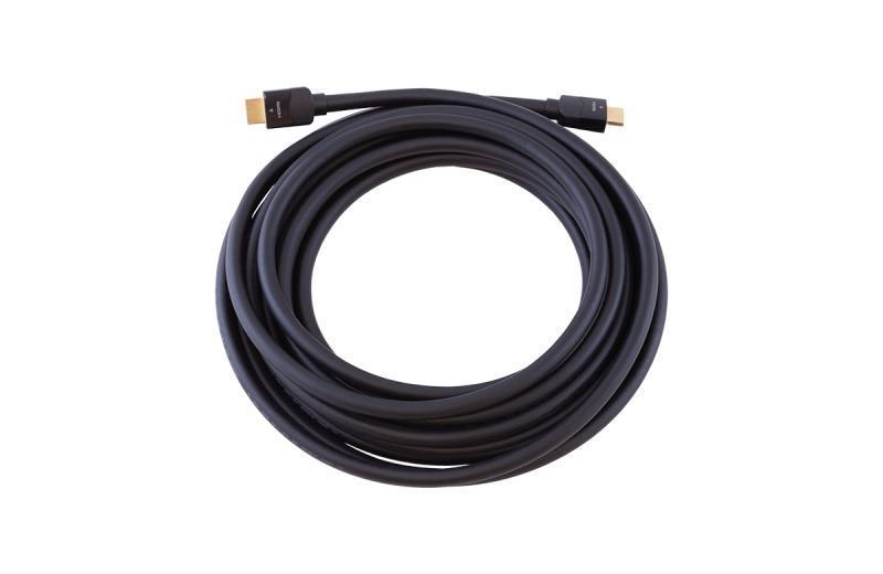 CAB-HDMI20-PHS900P