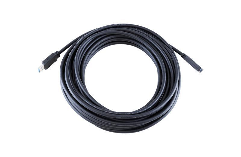 CAB-USB-AMAF-T1000A