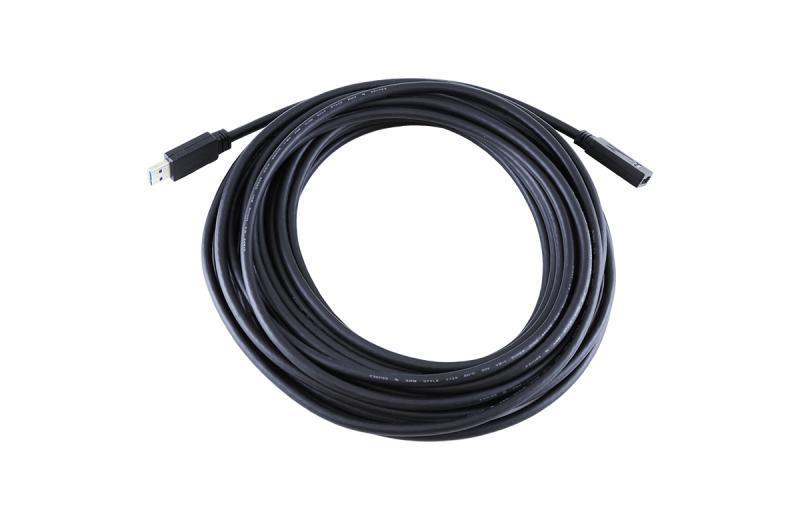 CAB-USB-AMAF-T1600A