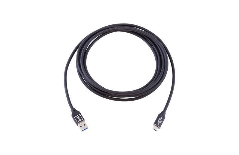 CAB-USBA-USBC300P