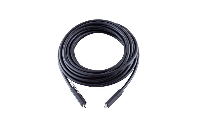 CAB-USBC-AOC800E