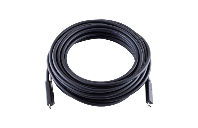 CAB-USBC-AOC1000E