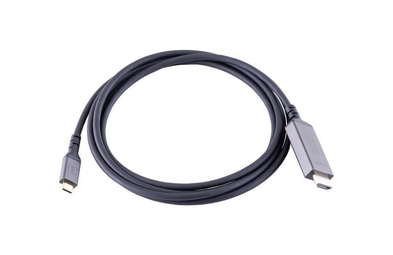 CAB-USBC-HDMI-C200F
