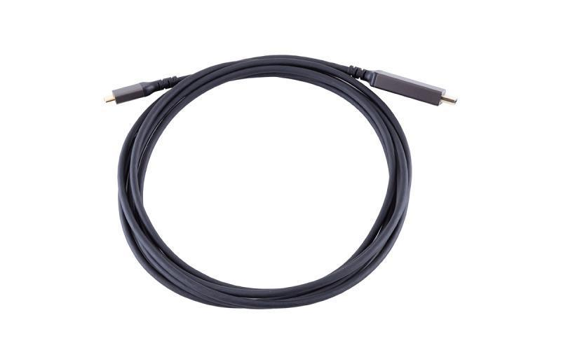 CAB-USBC-HDMI-C300F