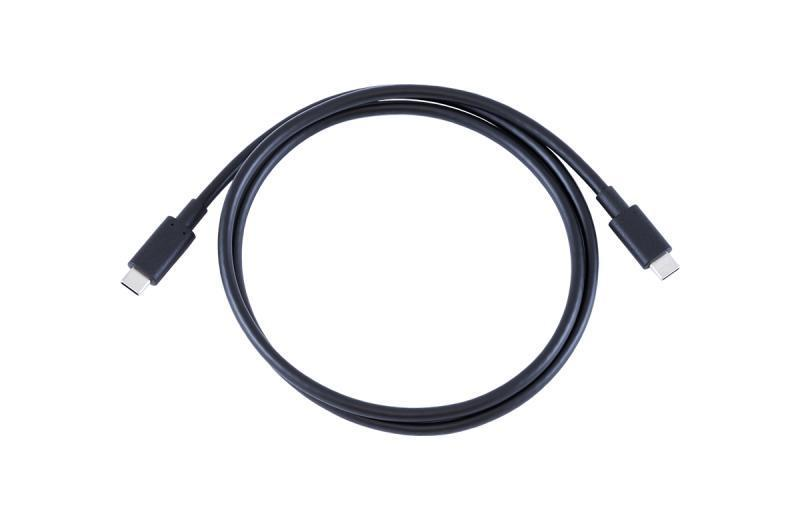 CAB-USBC-T100A