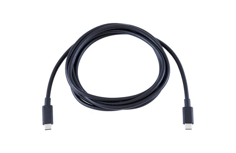 CAB-USBC-T200A