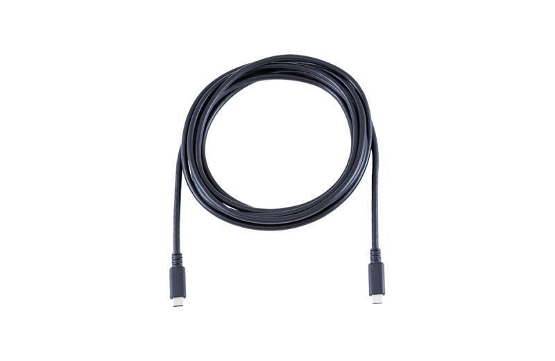 CAB-USBC-T300A