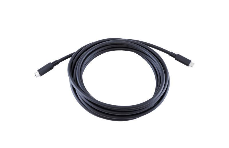 CAB-USBC-T400B