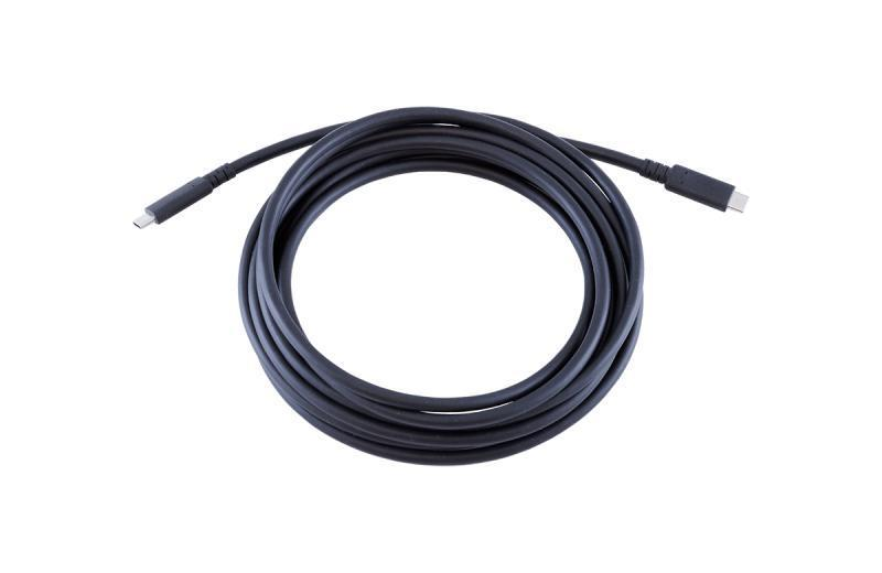 CAB-USBC-T500B