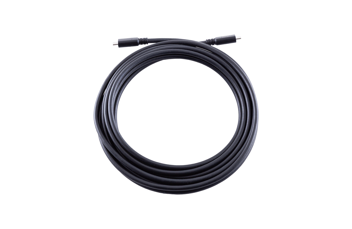 CAB-USBC-T500C
