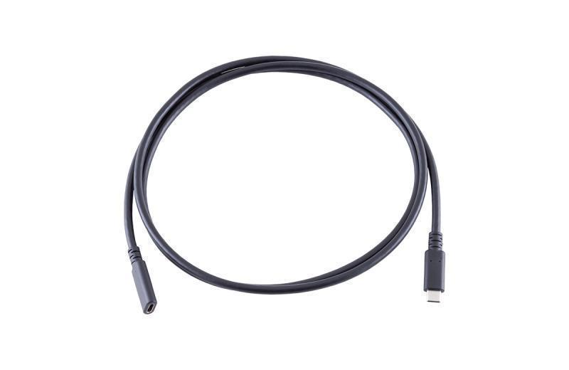 CAB-USBCM-USBCF-L150A