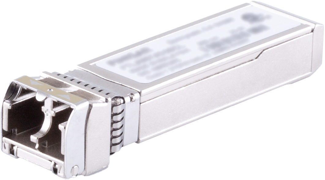 Finisar 10G SFP+ MM