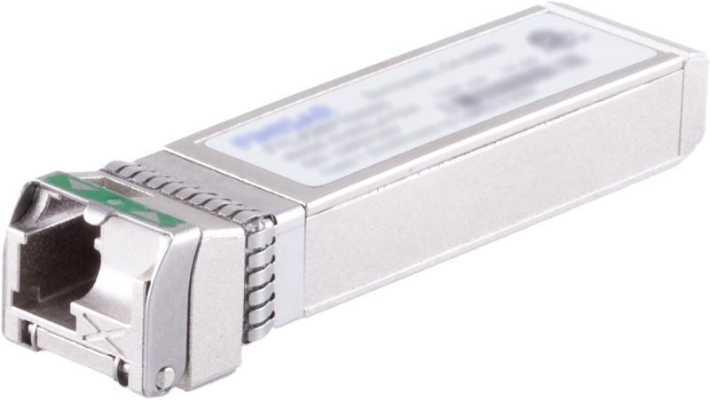 Finisar10G SFP+ SM BiDi "A"
