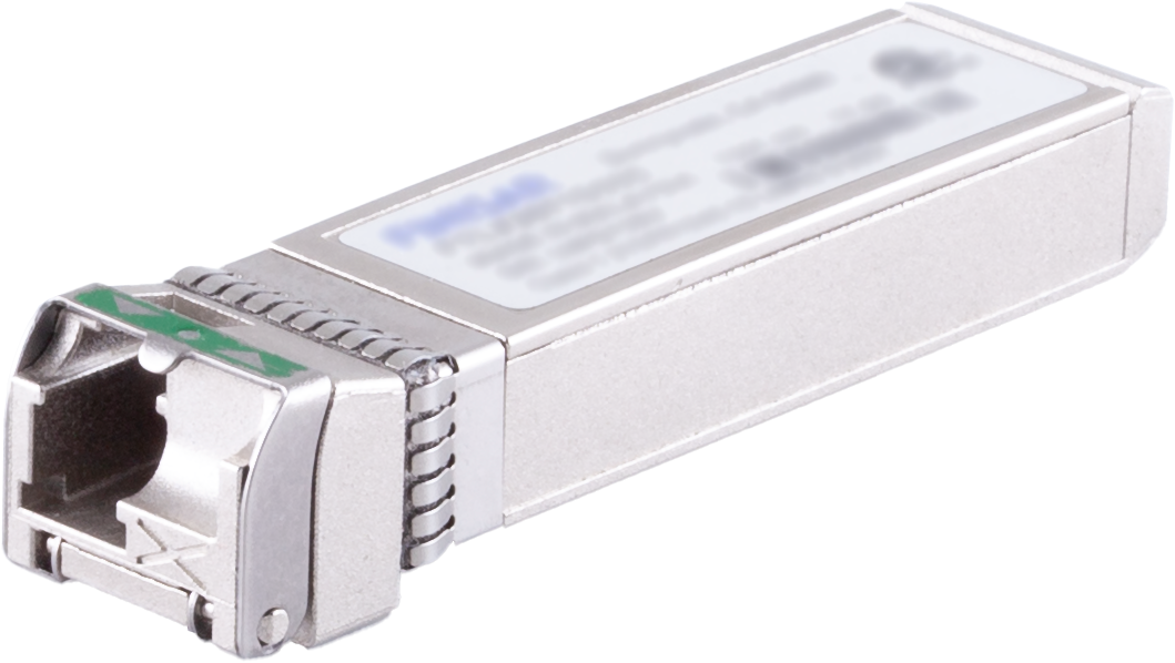 Finisar10G SFP+ SM BiDi "B"
