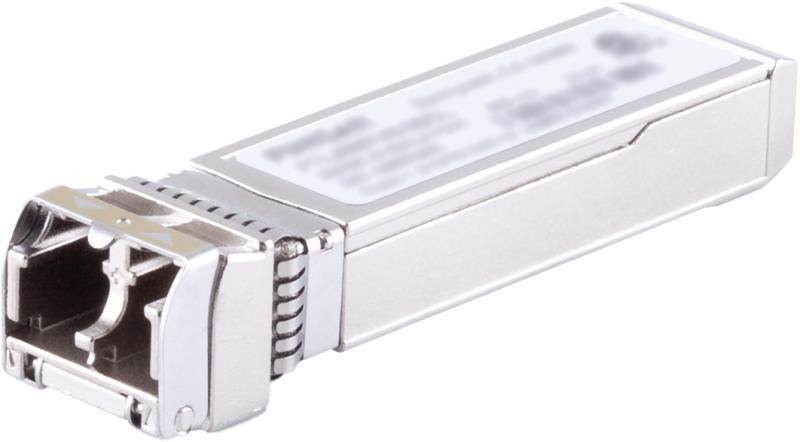Generic 1G SFP MM 550m