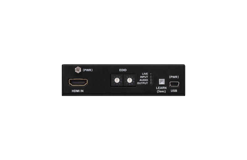 HDMI-4K Manager HDMI Manager