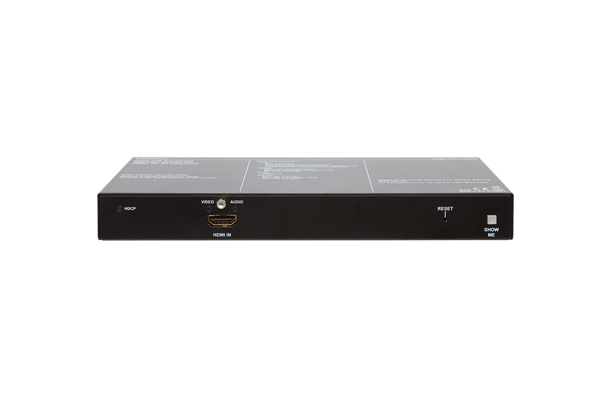 HDMI-TPS-TX210