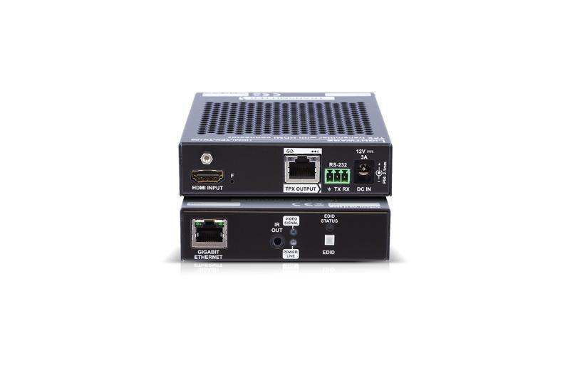 HDMI-TPX-TX106 AVX (non-switchable) HDMI 2.0 extender