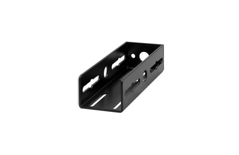 Mounting Bracket