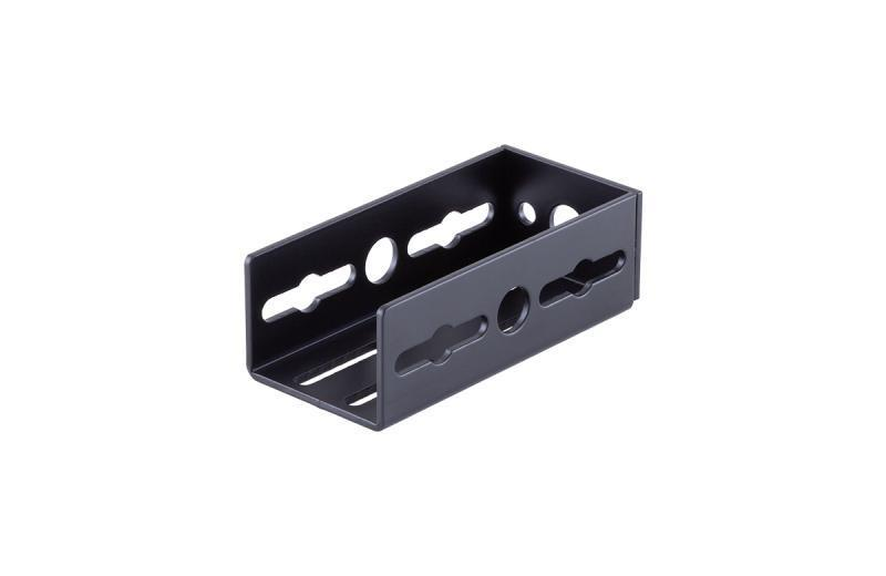 Mounting Bracket V2