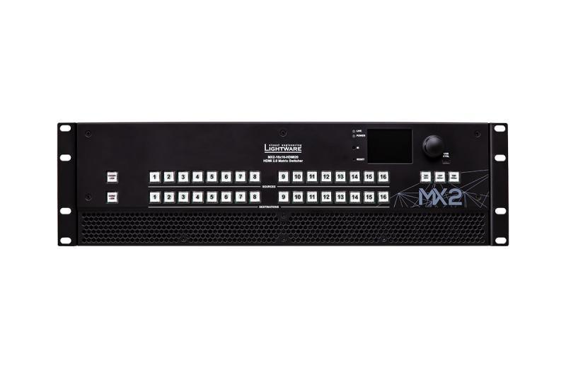 MX2-16x16-HDMI20