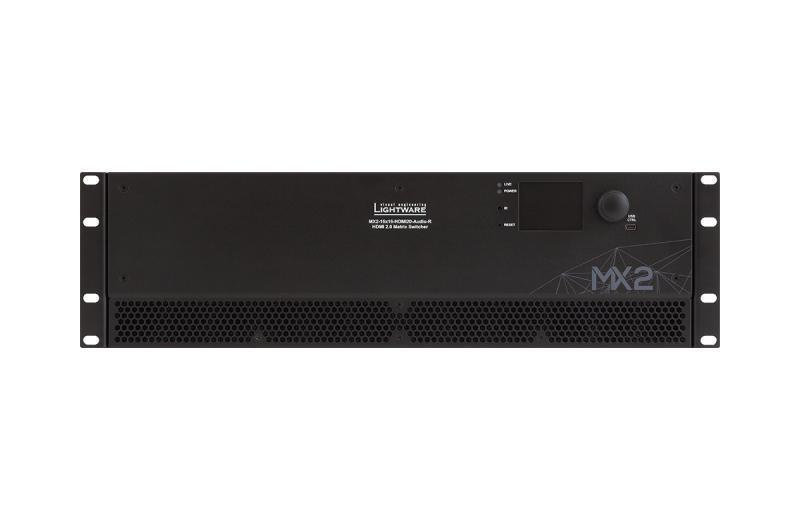 MX2-16x16-HDMI20-Audio-R