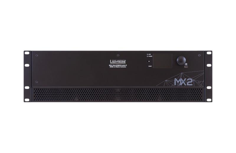 MX2-16x8-HDMI20-Audio-R