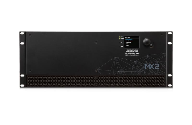 MX2-24x24-HDMI20-Audio
