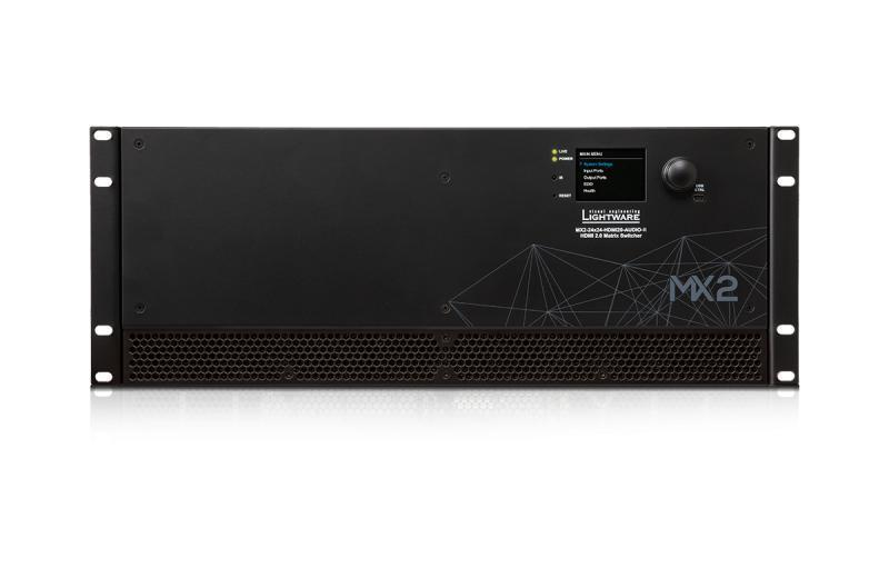 MX2-24x24-HDMI20-Audio-R
