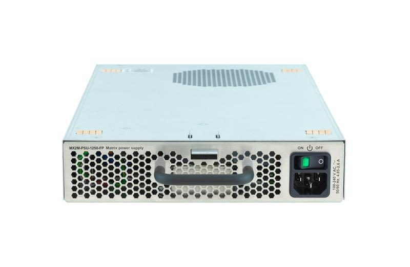 MX2M-PSU-1250-FP